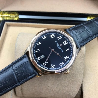 Vacheron Constantin (EL7992-2)