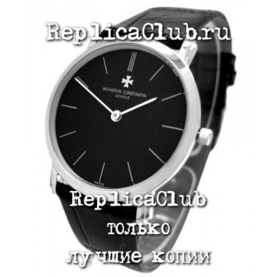 Vacheron Constantin (EL01-4)