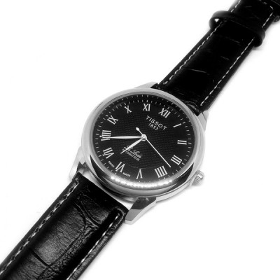 Tissot (EL1567-3)