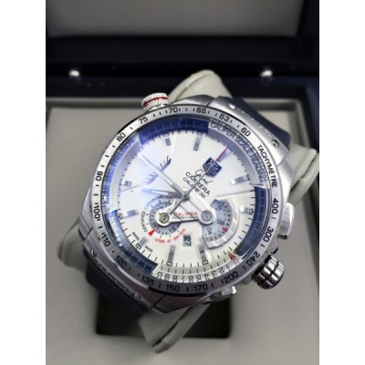 Tag Heuer (EL571-10)