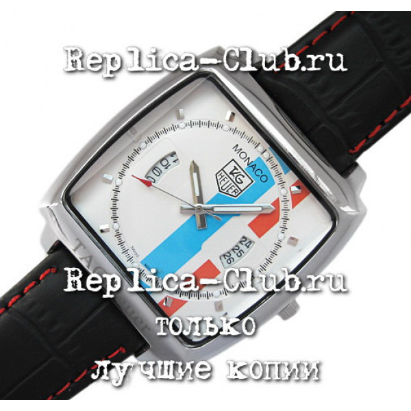 Tag Heuer (EL1111-1)