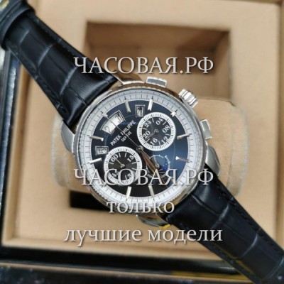 Patek Philippe (EL11343)