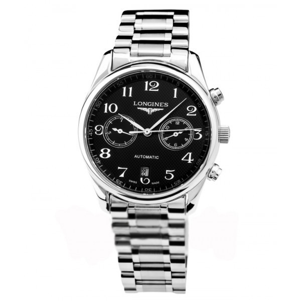 Longines (EL798-4)