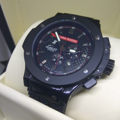 Hublot (EL778-1)