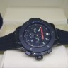 Hublot (EL778-1)