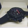 Hublot (EL778-1)