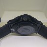 Hublot (EL778-1)