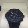 Hublot (EL778-1)