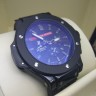 Hublot (EL778-1)