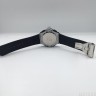 Hublot (EL10256)