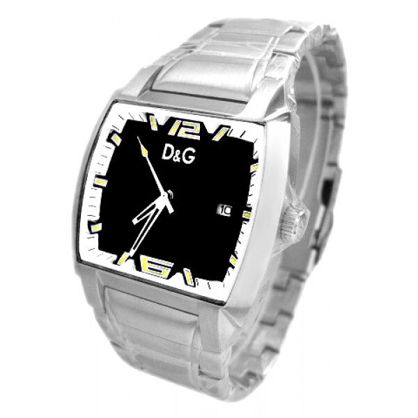 Dolce & Gabbana (EL573-1)