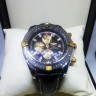 Breitling (EL8031-3)