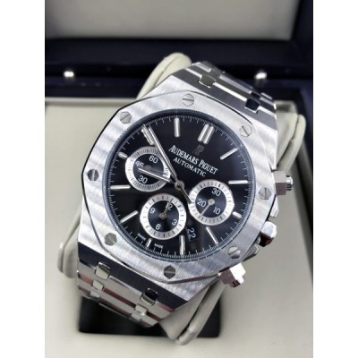 Audemars Piguet (EL8013-3)