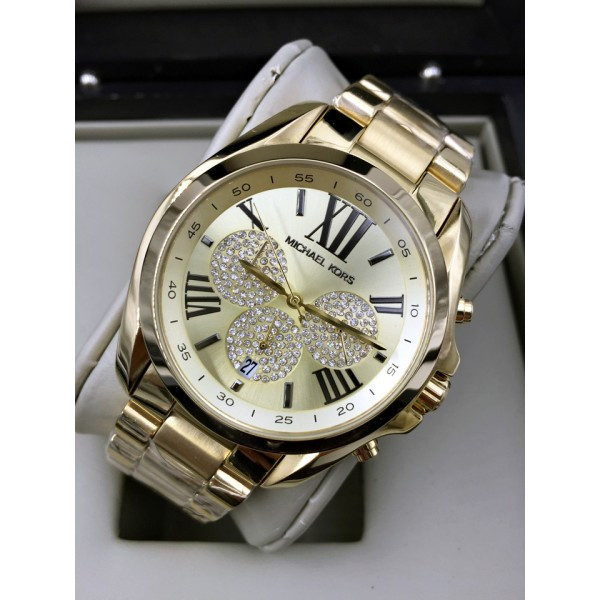 Michael Kors (EL8222)