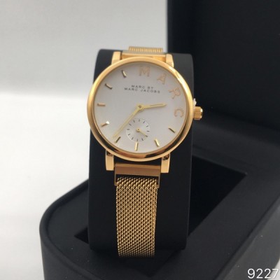 Marc Jacobs (EL10459)