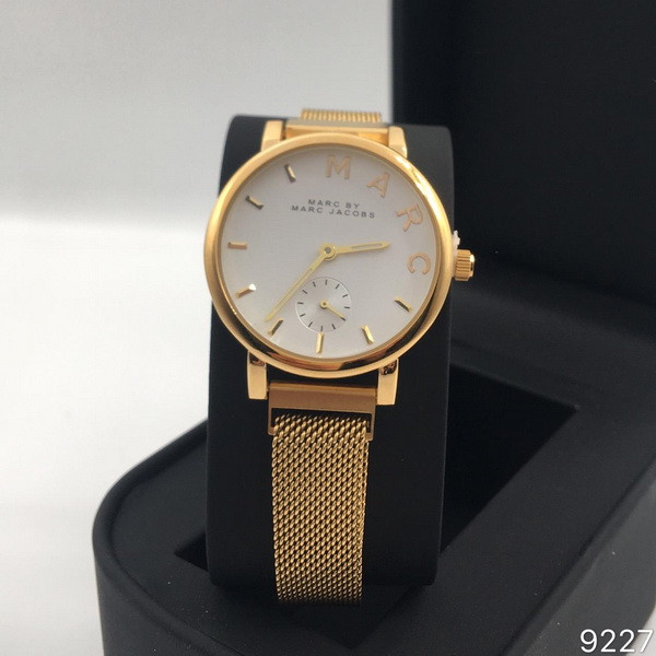 Marc Jacobs (EL10459)