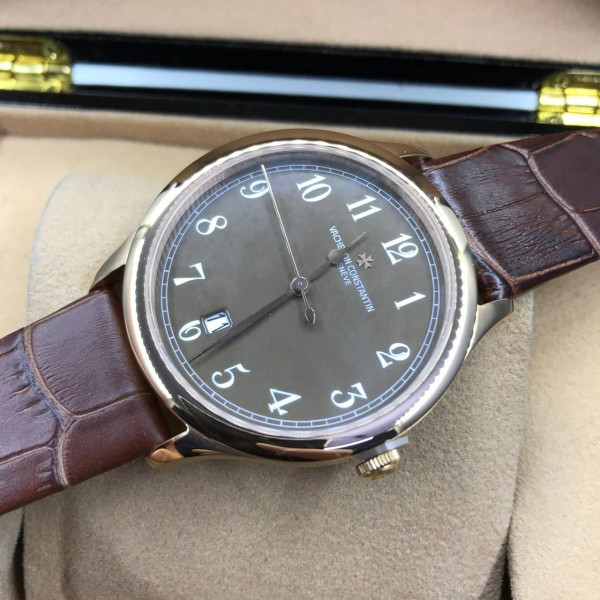 Vacheron Constantin (EL7992-1)