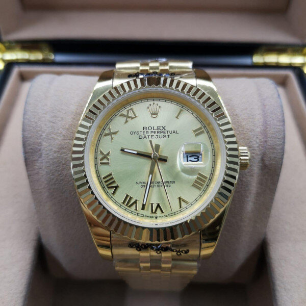 Rolex (EL10647)