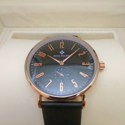 Patek Philippe (EL1601-3)