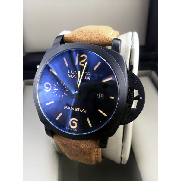 Panerai (EL7093)