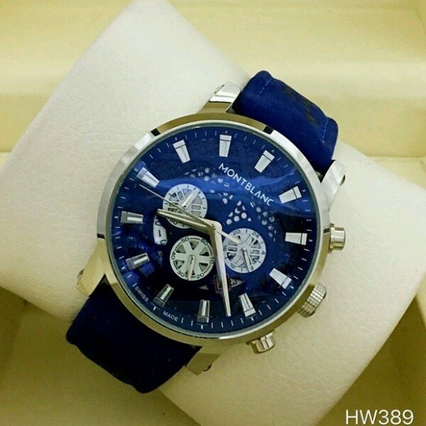 Montblanc (EL8289-1)