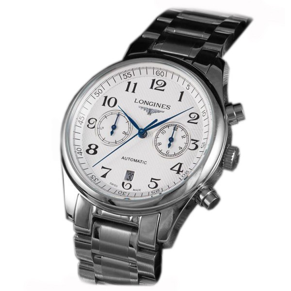 Longines (EL798-3)