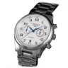 Longines (EL798-3)