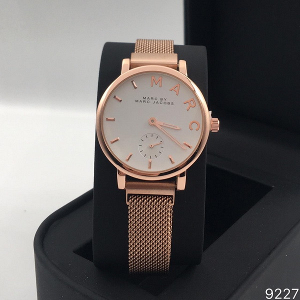 Marc Jacobs (EL10458)