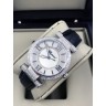 Chopard (EL9045)