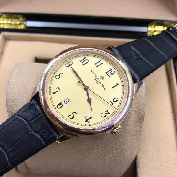 Vacheron Constantin (EL7992)