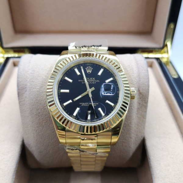 Rolex (EL10646)