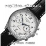 Longines (EL798-2)