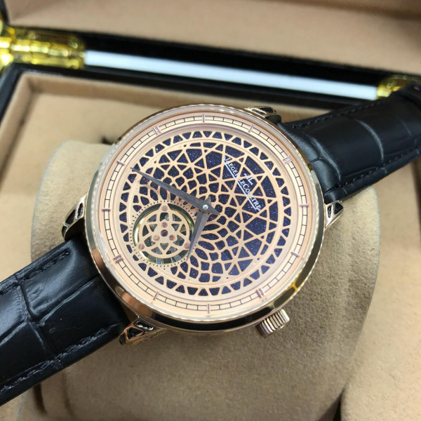 Jaeger-leCoultre (EL10440)