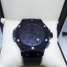 Hublot (EL770-5)