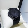 Hublot (EL770-5)
