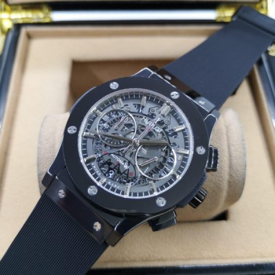 Hublot (EL10354)