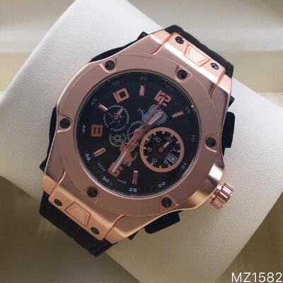 Hublot (EL10254)