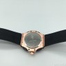 Hublot (EL10254)