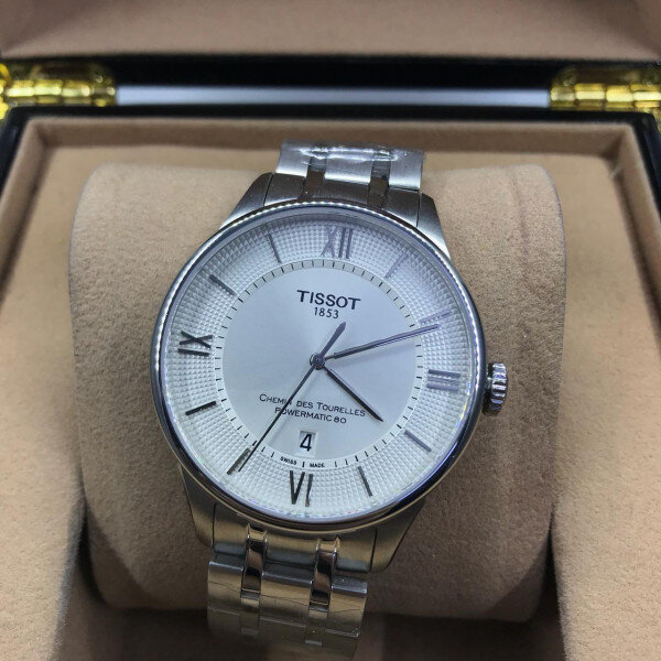 Tissot (EL10735)