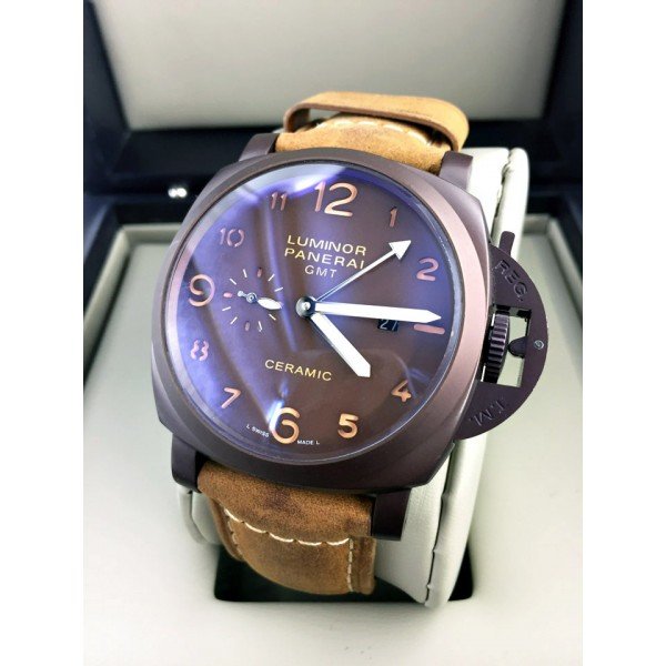 Panerai (EL7092-1)