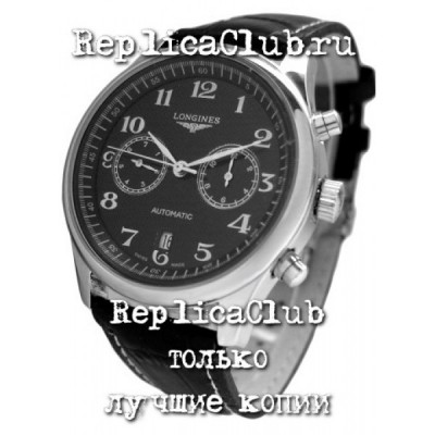 Longines (EL798-1)