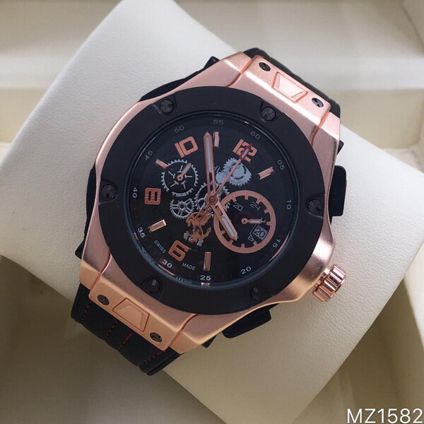 Hublot (EL10253)