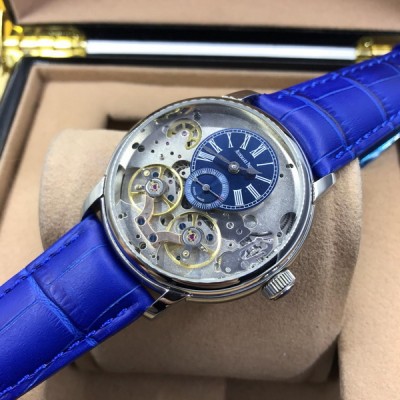 Audemars Piguet (EL8012-4)