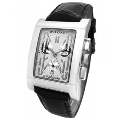 Bvlgari (EL006)