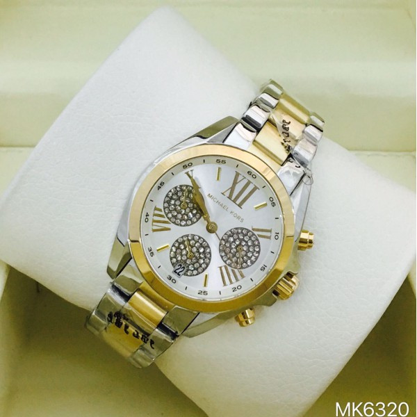 Michael Kors (EL8218)