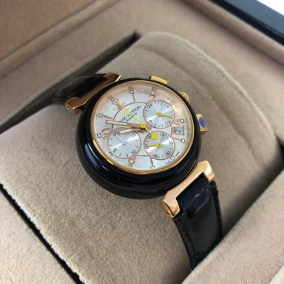 Louis Vuitton (EL524-2)