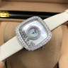 Chopard (EL10138)