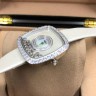Chopard (EL10138)