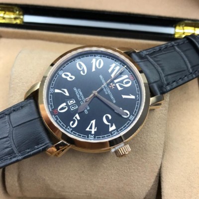 Vacheron Constantin (EL7991-2)