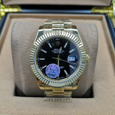 Rolex (EL10644)